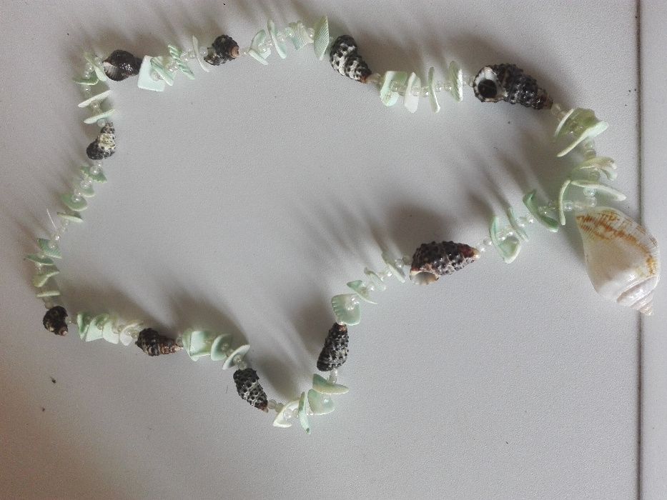 Колиета , гривни.