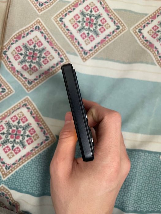 Обмен телефон ZTE A36