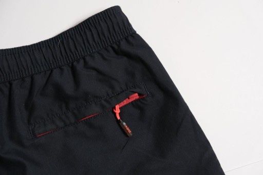 Мъжки плажни шорти/бански на Superdry