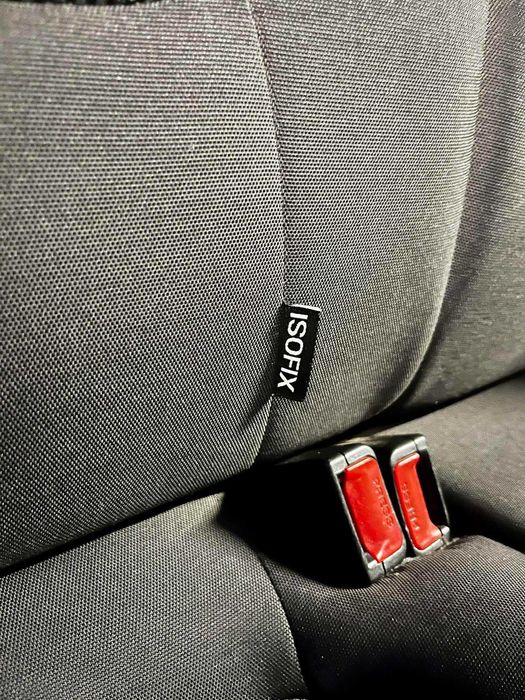 Hyundai I20 1.2 78 к.с. EURO 5 Син Бензин Ръчна с.к.