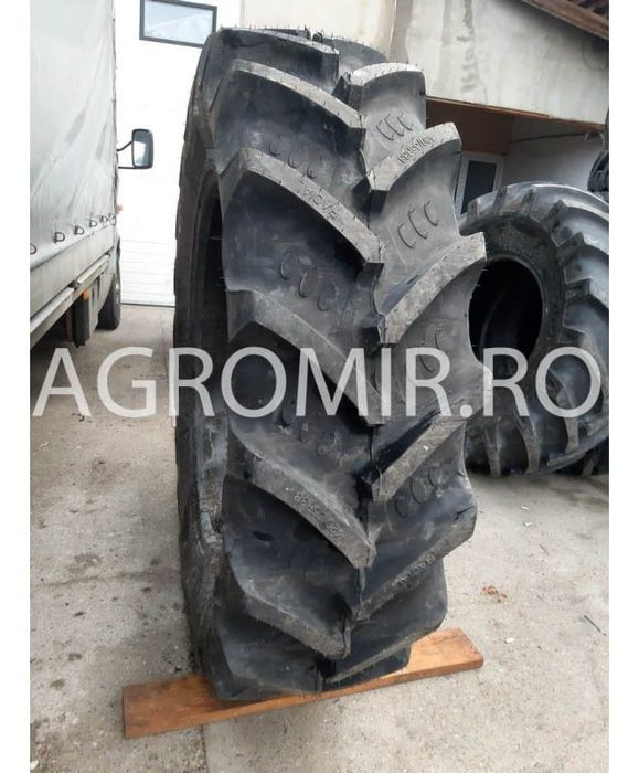 420/85 r38 bkt agrimax rt855 144a8/b tl ( 16.9-38 )  Cauciucuri tractor, Fiat, Case, Fendt, John Deere, New Holland, Massey Ferguson, UTB   Cauciucuri