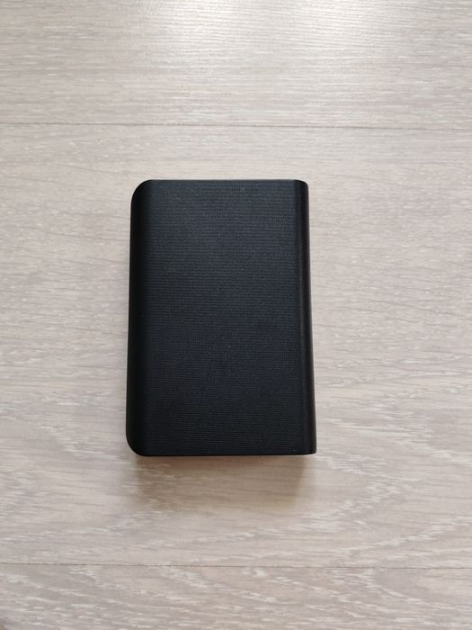 Powerbank преносима батерия Urban Revolt 8800mAh