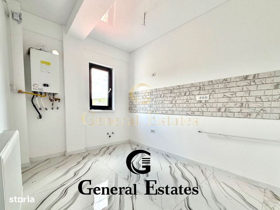 Apartamente noi în Vișan – Bucium | Prețuri de lansare | Comision 0 %
