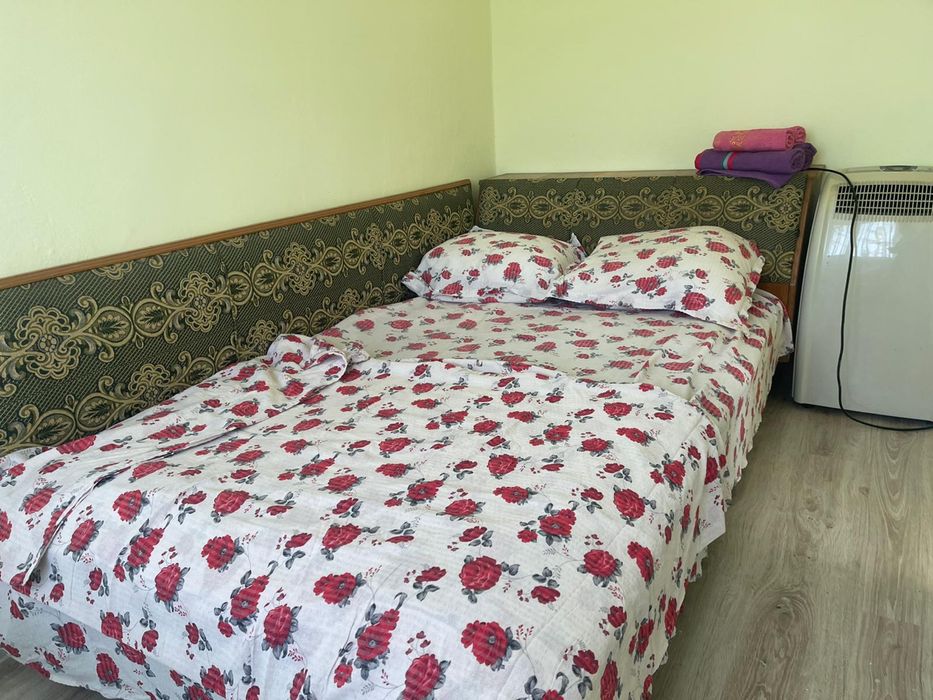 Casa de vanzare Baltenii de Jos DELTA DUNARII