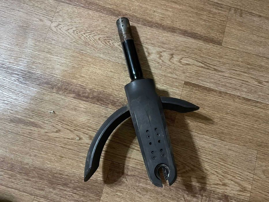 Рулевая передняя вилка Xiaomi M365