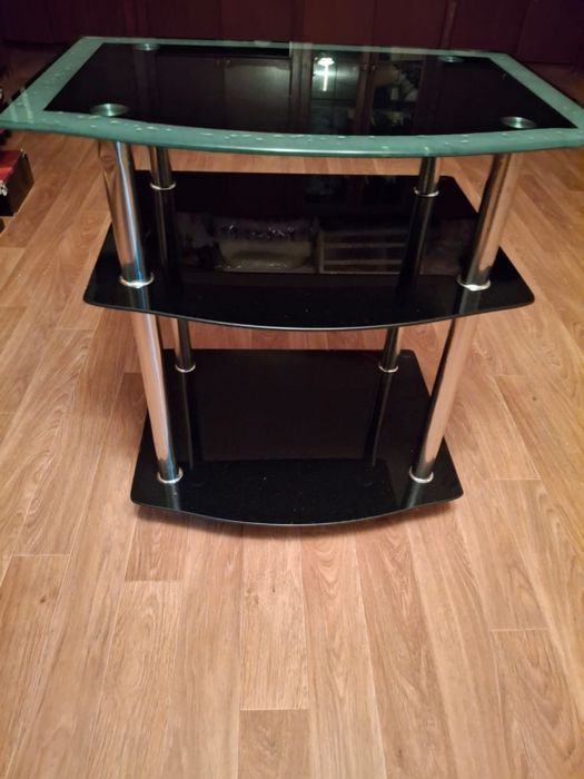 Подставка под тв