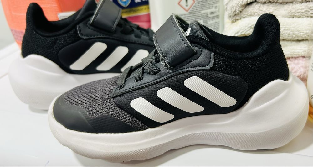 Детски маратонки Адидас