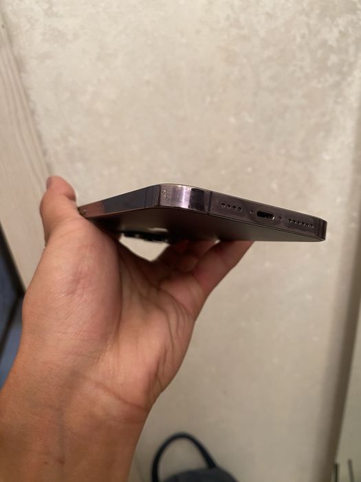 14 pro max 512gb