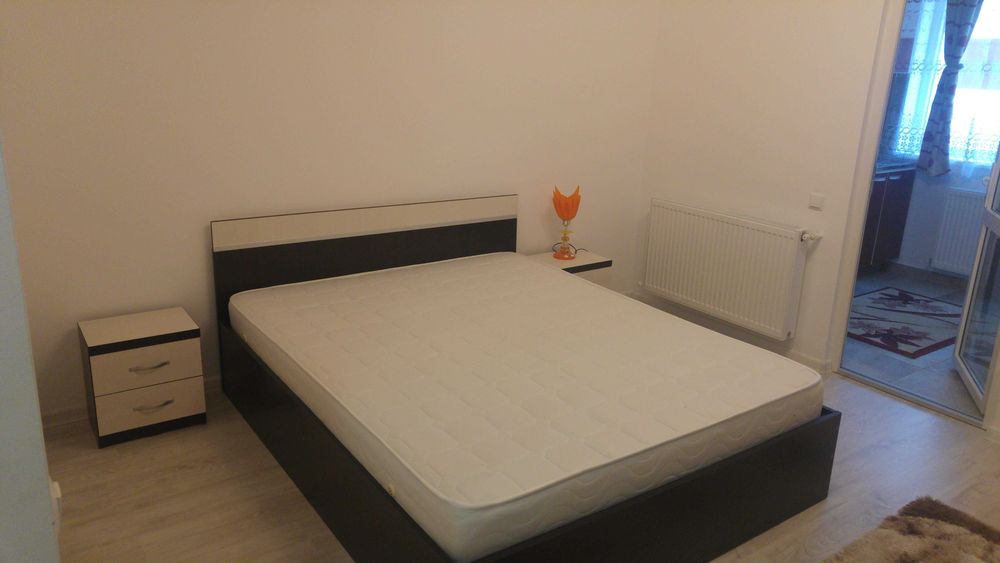 Militari Residence Auchan ,Complex Avangarde City,Str Tineretului nr 17, vanzare sau inchiriere