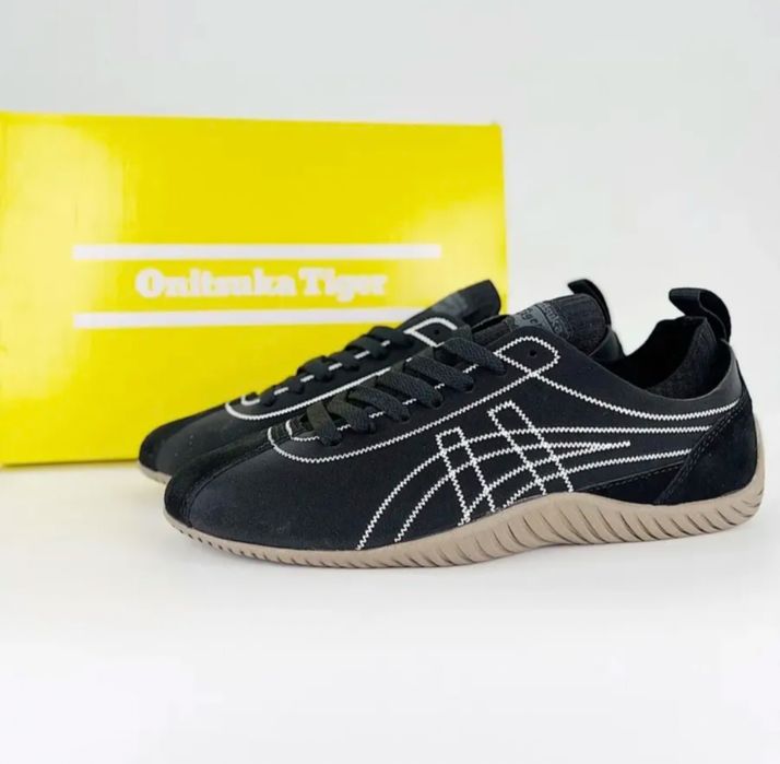 Кроссовки Sclaw / ONITSUKA TIGER