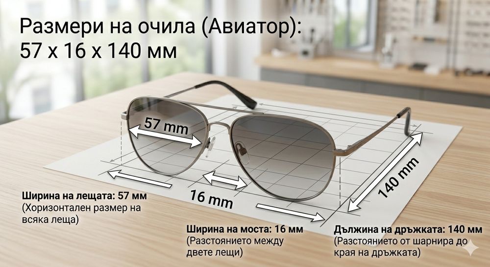 Слънчеви очила с диоптър - 2 броя Armani Exchange и Under Armour