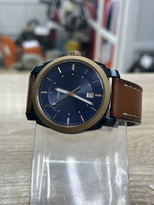 Часы Fossil FX5266 (OSP14)