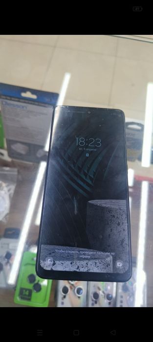 Продам Самсунг а51