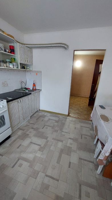 Продается 2 ком ленинградка Евразийский, гор парк, маг лакомка