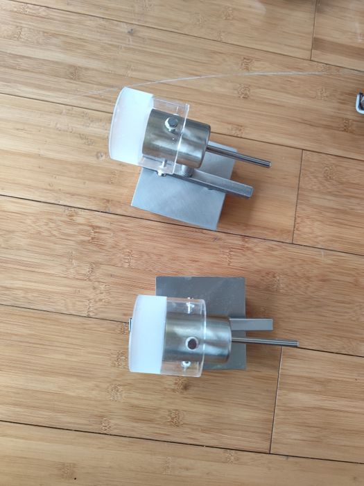 Decorative lights