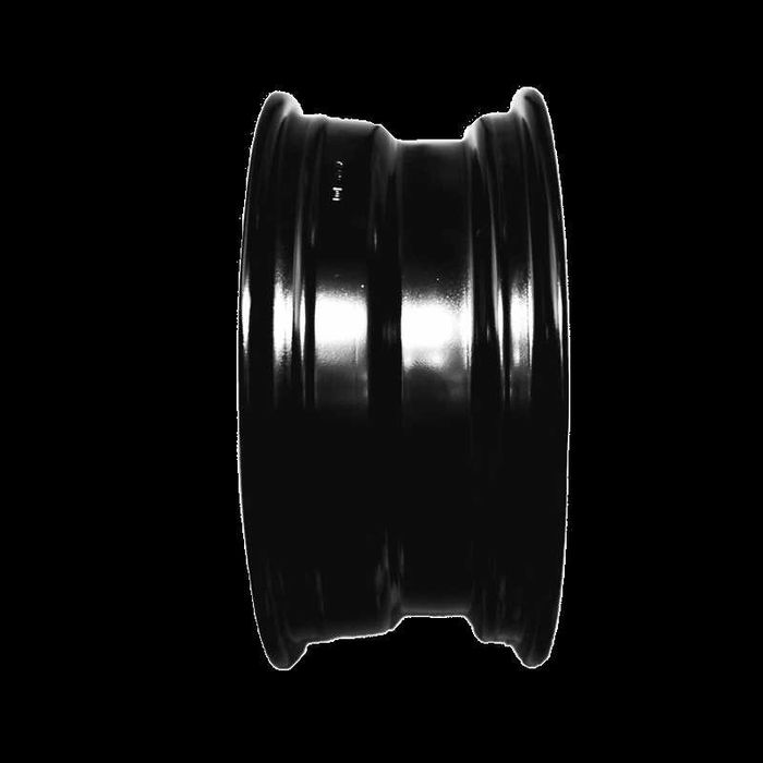 JANTE Otel Land Rover Discovery R16 8J 5X120.65 CB70.1 ET-25 OFF ROAD