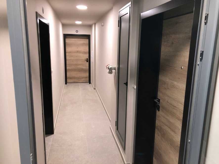 Дава се под наем Двустаен апартамент в София, Овча купел - 70 кв.м за 575 € - Снимка #3