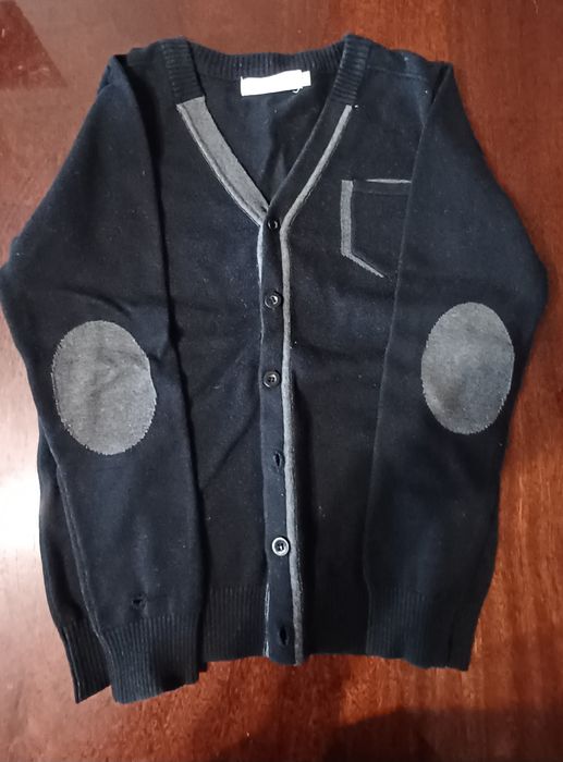 Одежда для мальчика