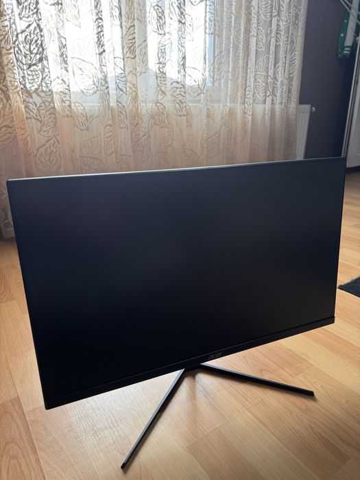 Геймърски монитор Acer