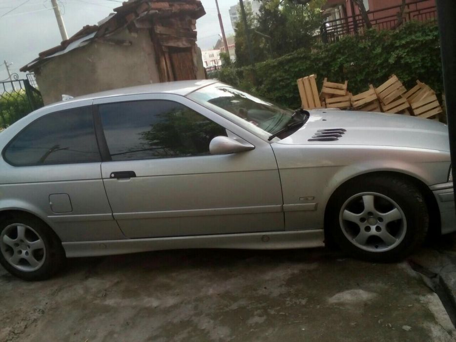 Железни и лети джанти за bmv e36 корса ауди а3 пежо206 вектра б тигра