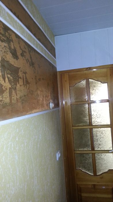 Срочно продается 3ком квартира на 3этаже. Ори-ир  напротив Хамкорбанка