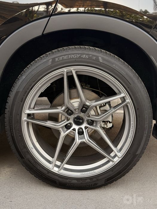 Byd chempion 150 km gibrit full