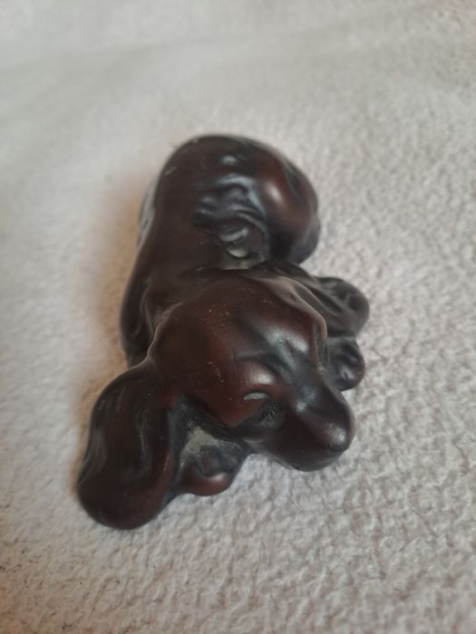 Продам статуэтки , собаки