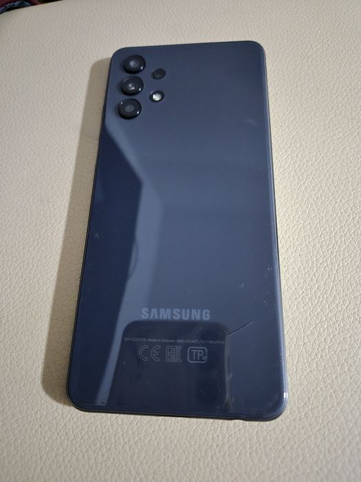 Телефон БУ Samsung Galaxy A32, 64gb