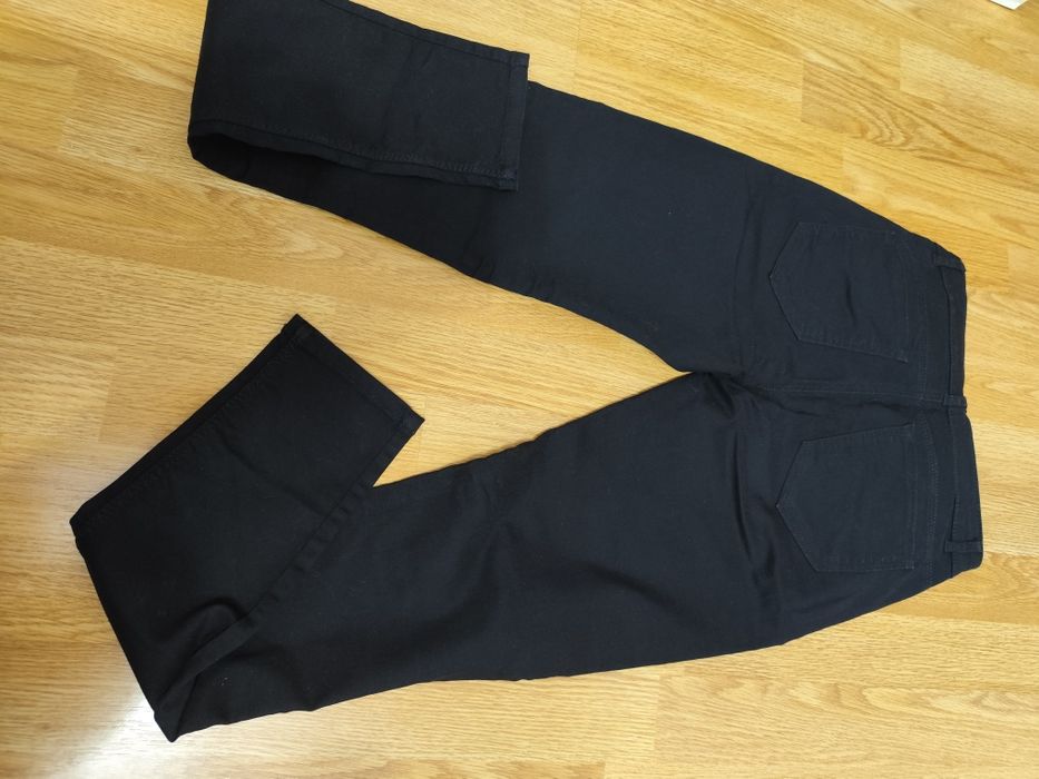 Blugi H&M măsura 34