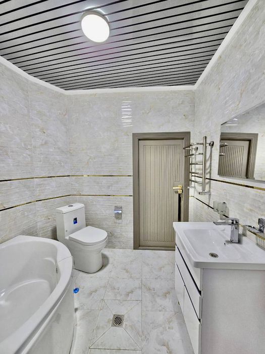 Оибек Метрога 5минутлик юлда _БОЛЛАРГА квартира