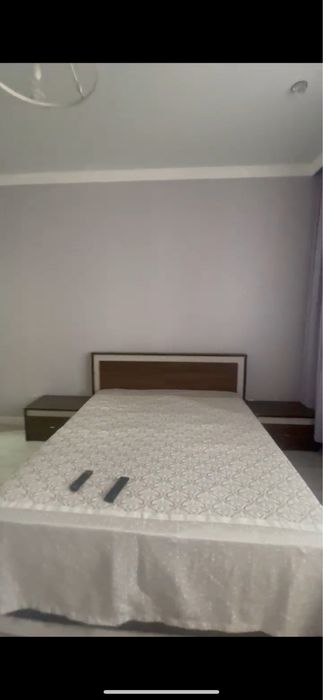 отдам всю мебель вместе 40000 тг