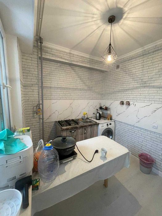 квартира продажа