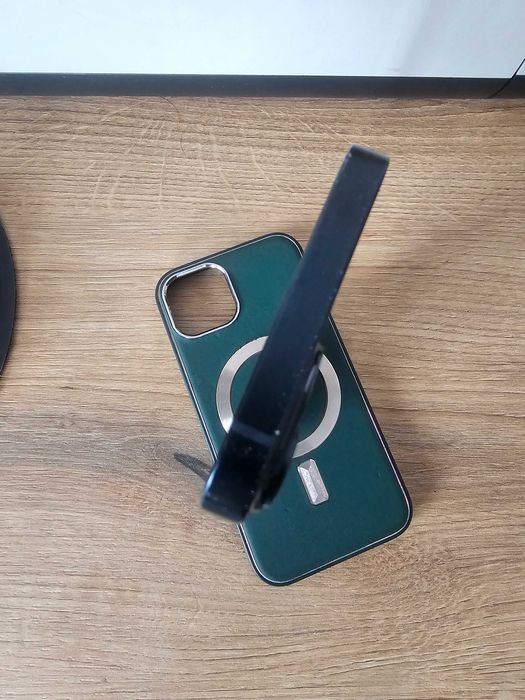 Vand Iphone 14 128gb