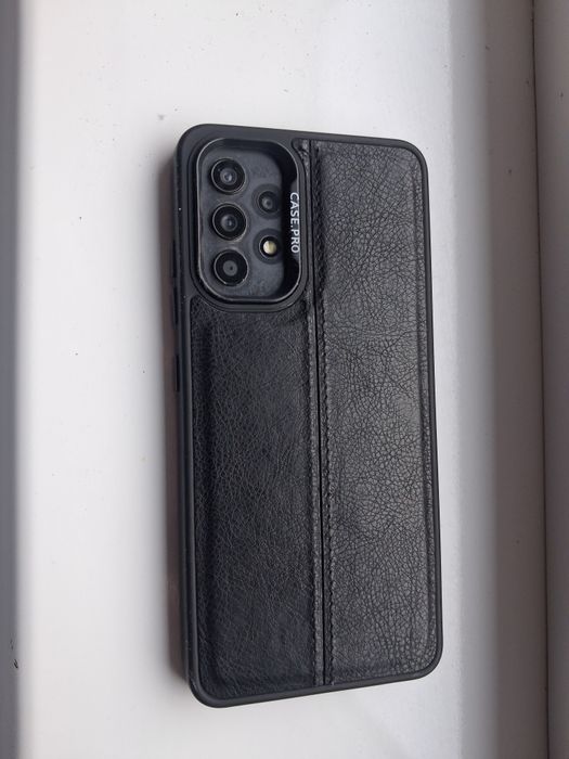 Продаю смартфон самсунг А32