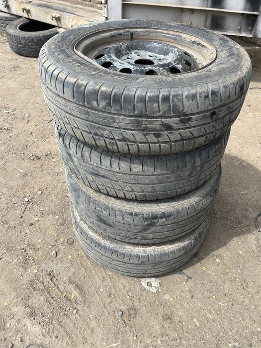 185/65/14 сатылады 35 мың