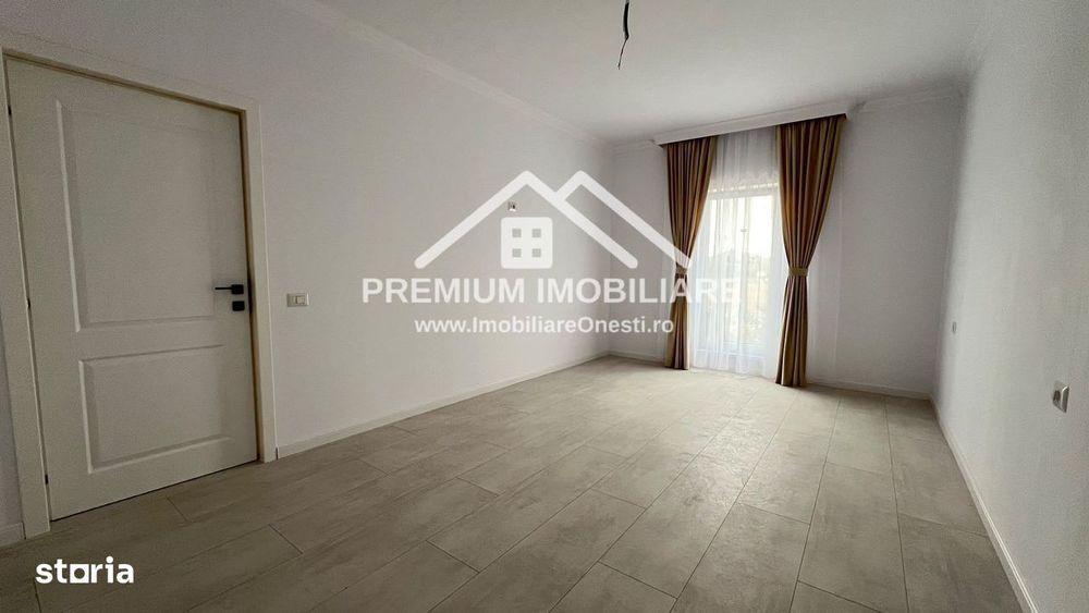 DUPLEX de vanzare | Oferta