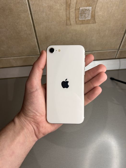 iphone 8 alb second hand si noi de vanzare • Anunturi • OLX.ro