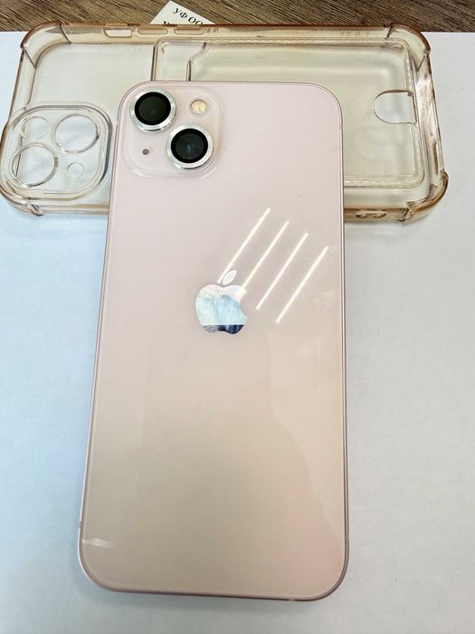 Продам iPhone 13