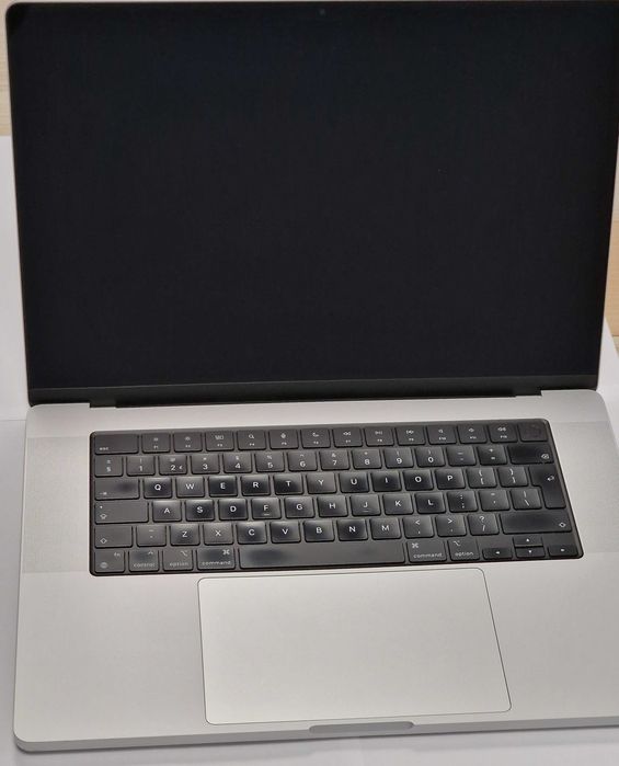 macbook pro 16 m2 - Laptop-Calculator-Gaming la preț mic | OLX.ro