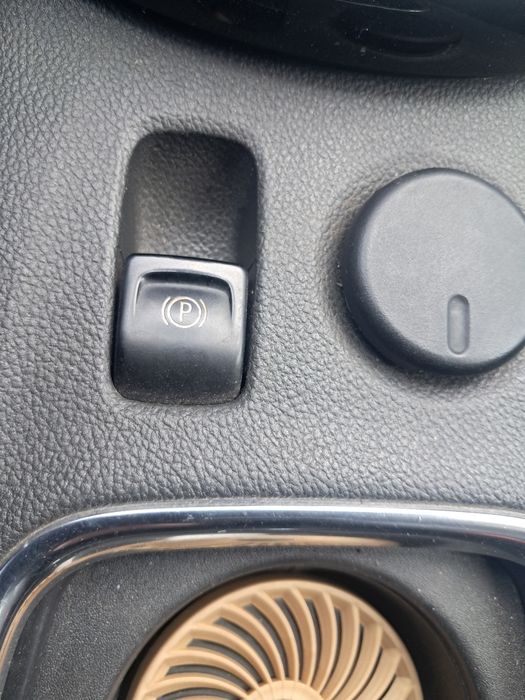 Opel Astra Opel Astra K 1.6CDTI Euro 6 | LED MATRIX | Keyless