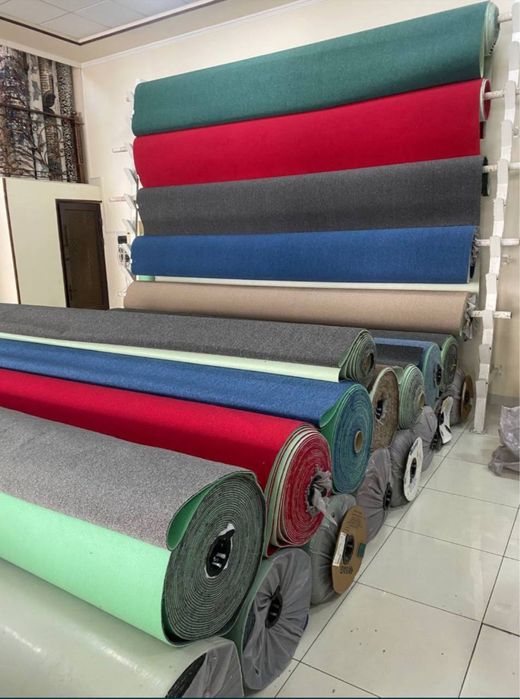 Кавролин SAG Kovrolin URGAZ Kavralan Kavrolan ковролан Ковры Gilam