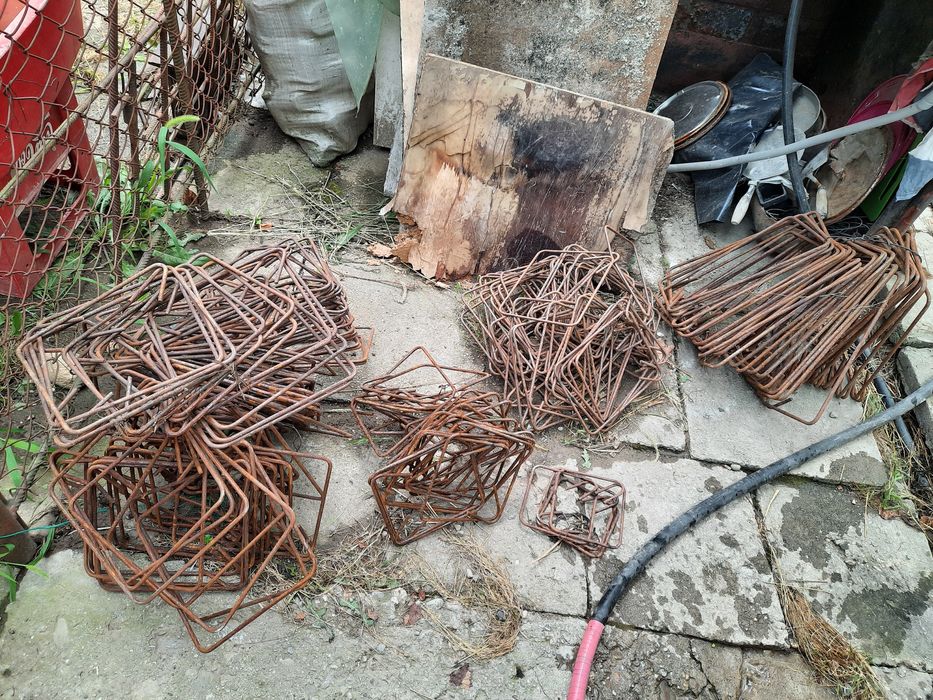 Vand etirieri gata facuti ob6