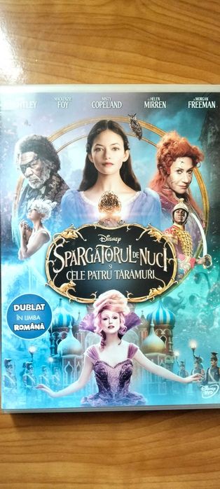 Filme de Colectie 1