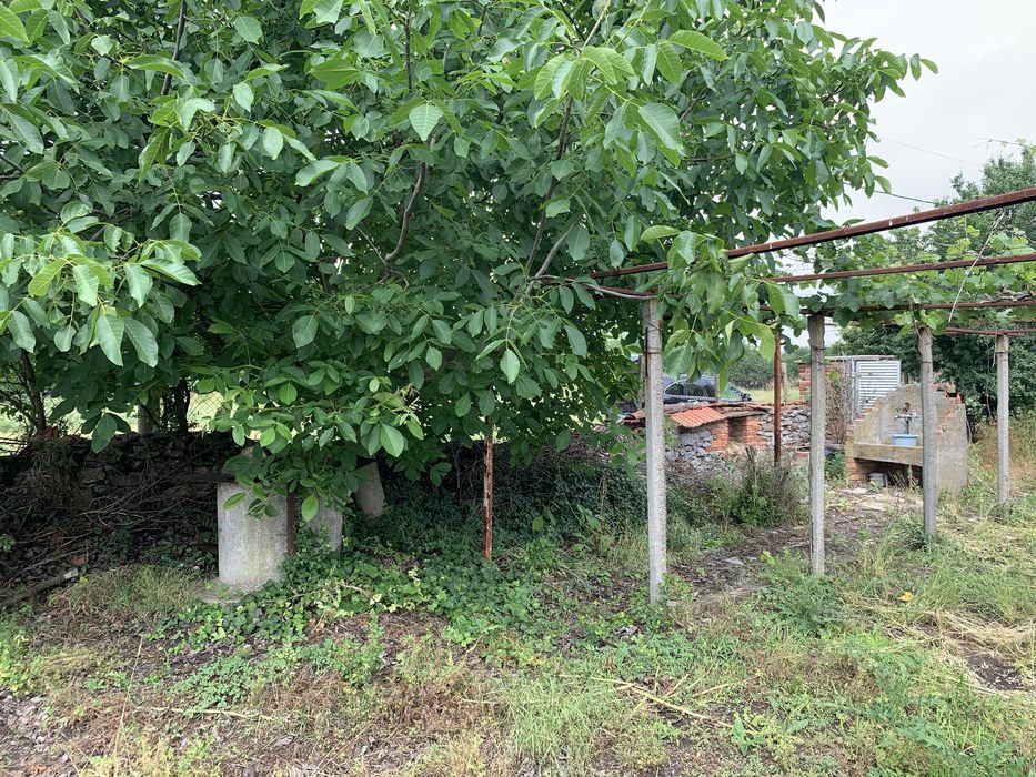 Продава се Къща в Пловдив, Старият град - 75 кв.м за 153 €/кв.м - Снимка #4