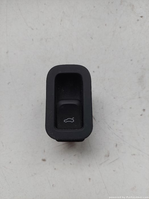 Buton Portbagaj Audi A8 Iii (4H2, 4H8, 4Hc, 4Hl) [ 2009 - 2018 ] Oem 4