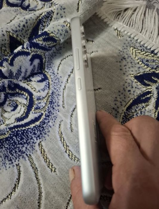 Samsung Galaxy A54 5G 128гб