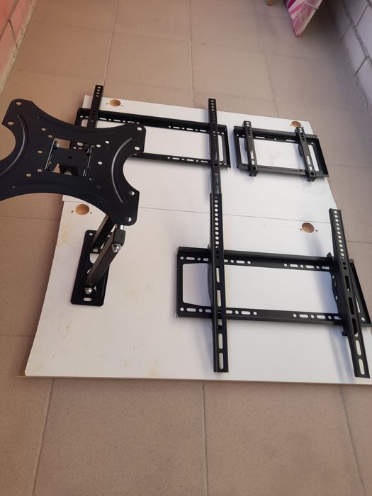 Продаю Кронштейн для телевизора