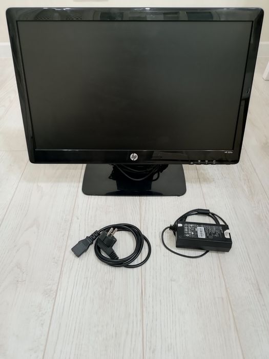 Продам компьютор