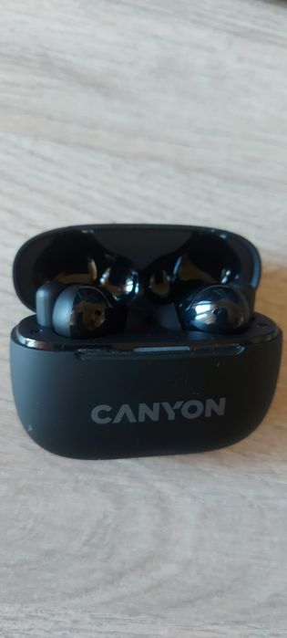 Слушялки за телефон