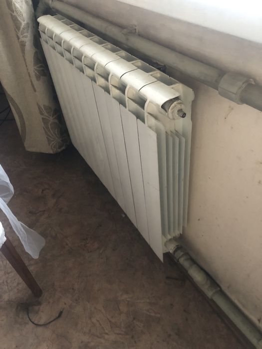 Продается дом на материалы ( демонтаж)